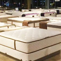 بزرگترین نمایندگی تولید.پخش و فروش تشکهای رویال