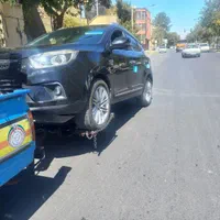 یدک کش،امداد خودرو،خودروبر،امداد خودرو،چرخگیرجرثقل|خدمات حمل و نقل|مشهد, کوشش|دیوار