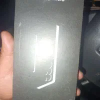 گوشی سامسونگ S 25 ultra