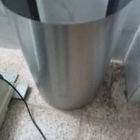 هود اخوان|هود|رشت, سیا اسطلخ|دیوار