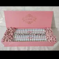 باکس گل و پول مناسبتی