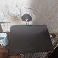 iPhone 2025