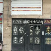 زیر-پله-9-متری-موقعیت-عالی