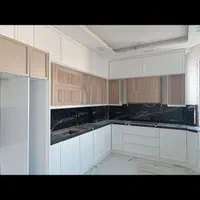 پولستر کاری.کابینت.ام دی اف|خدمات پیشه و مهارت|مشهد, هنرستان|دیوار