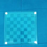 شطرنج آنتیک|کلکسیون و سرگرمی|رشت, حمیدیان|دیوار