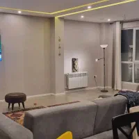 استخدام برای مادام العمر