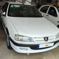 پارس tu5  دریچه گاز سیمی 8000 کارکرد