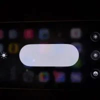 iphone 13|موبایل|سراب, |دیوار