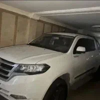 مکث موتور کلوت اتوماتیک، مدل ۱۴۰۲|خودرو سواری و وانت|ایلام, |دیوار