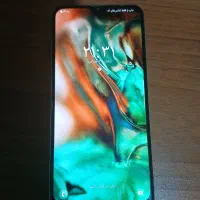 گوشی آ ۲۰|موبایل|فردیس, شهرک شهید حسینی|دیوار