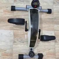 مینی دوچرخه ورزشی deskcycle