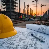 پیش-فروش-اپارتمان-87-متر-2-خواب-تهران-نو