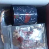 پک یلدایی قیمت توافقی با تخفیف