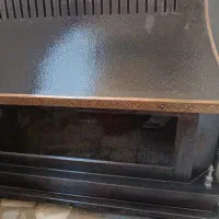 بخاری