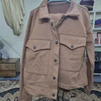 فروش یکجا به قیمت خرید تمام اجناس