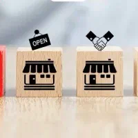 اجاره ۱۲۰ متری مناسب تولیدی / کارگاه/ انبار