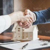 مسکن مهر طبقه۱
