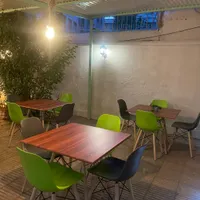 اجاره روزانه و ساعتی اتاق جلسه|اجارهٔ کوتاه‌مدت دفتر کار و فضای آموزشی|تهران, بهار|دیوار