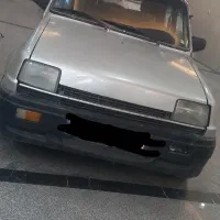 اساس بازی ماشین