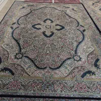 ۲ تا نه متری سالم و در حد برند پاتریس