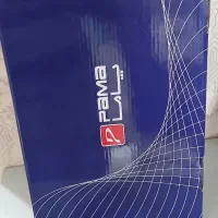 کفش مردانه  نو آکبند/طبی مجلسی/سایز  42/برندPAMA|کیف، کفش، کمربند|تهران, شهید رجایی|دیوار