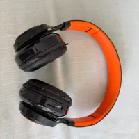 هدست بلوتوثی (نیازمند تعمیر سطحی)