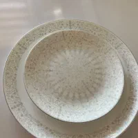 سرویس ارکوپال