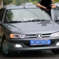 پارس ۸۶|خودرو سواری و وانت|بهار, |دیوار