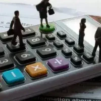آموزش حسابداری