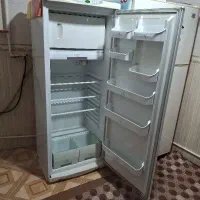 یخچال ارج|یخچال و فریزر|تبریز, |دیوار