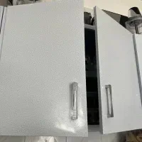 لوازم آشپز خانه (کابینت )