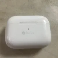 کیس ایرپاد سری 2