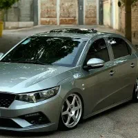 نقاش خودرو صافکار پی دی ار کار|استخدام صنعتی، فنی، مهندسی|تهران, پونک|دیوار