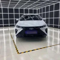 اریزو۶ GT صفر مدل ۴۰۴