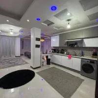 رهن اجاره ۱۲۰ متری