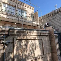 واحد ‌80متری اجاره ای .واحد اجاره ای