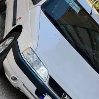 ماشین دربستی روزانه و ماهانه