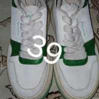 با سلام تعدادی کفش با قیمت مناسب