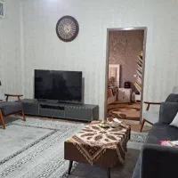 فروش آپارتمان|فروش آپارتمان|کرمانشاه, |دیوار