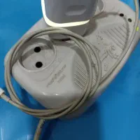 شارژر آیفون|لوازم جانبی موبایل و تبلت|گرگان, |دیوار