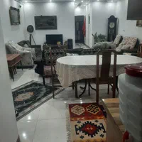 اجاره روزانه/هفتگی/ماهانه آپارتمان ۸۰  مهدیس|اجارهٔ کوتاه‌مدت آپارتمان و سوئیت|اهواز, کوی مهدیس|دیوار