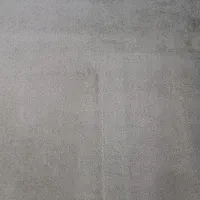 موکت در حد نو بهترین جنس بهفروش می رسد|موکت|اهواز, کیانشهر|دیوار