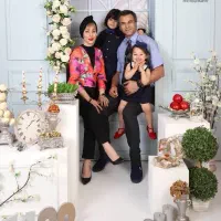 ترمیم عکسهای قدیمی با بهترین کیفیت ،|خدمات رایانه‌ای و موبایل|سنقر, |دیوار