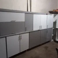 کابینت|مصالح و تجهیزات ساختمان|تربت جام, میرقوام الدین|دیوار