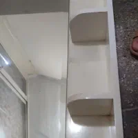 اینه باکس سرویس بهداشتی|لوازم سرویس بهداشتی|ری, اقدسیه|دیوار