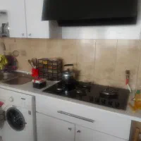 100متر2خواب-خیابان-سرباز-زرهی