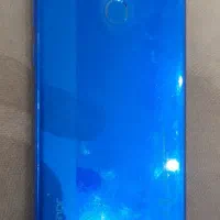 گوشی موبایل