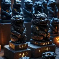 دعا.اول نتیجه بگیر بعد هدیه بده