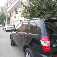 mvm x33|خودرو سواری و وانت|کرج, خرمدشت|دیوار