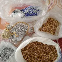 سلام فروش تعداد لوازم منزل|گلیم، جاجیم، گبه|اصفهان, شهرک میلاد|دیوار